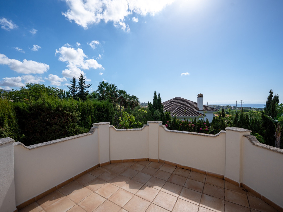 Property main view 41