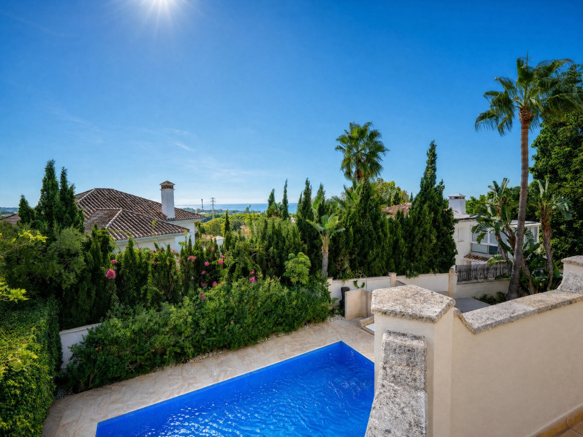 Property main view 42