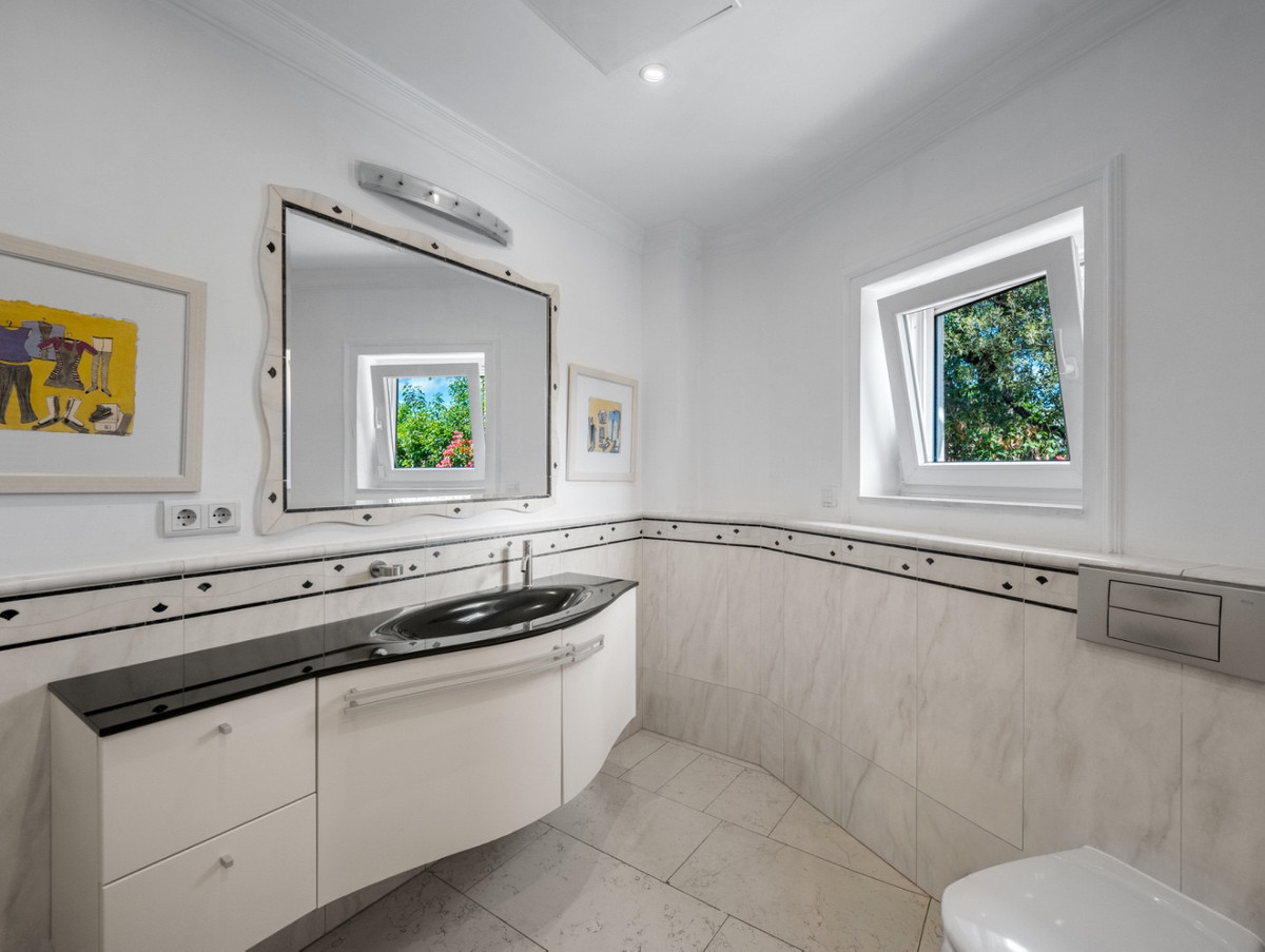 Property main view 43