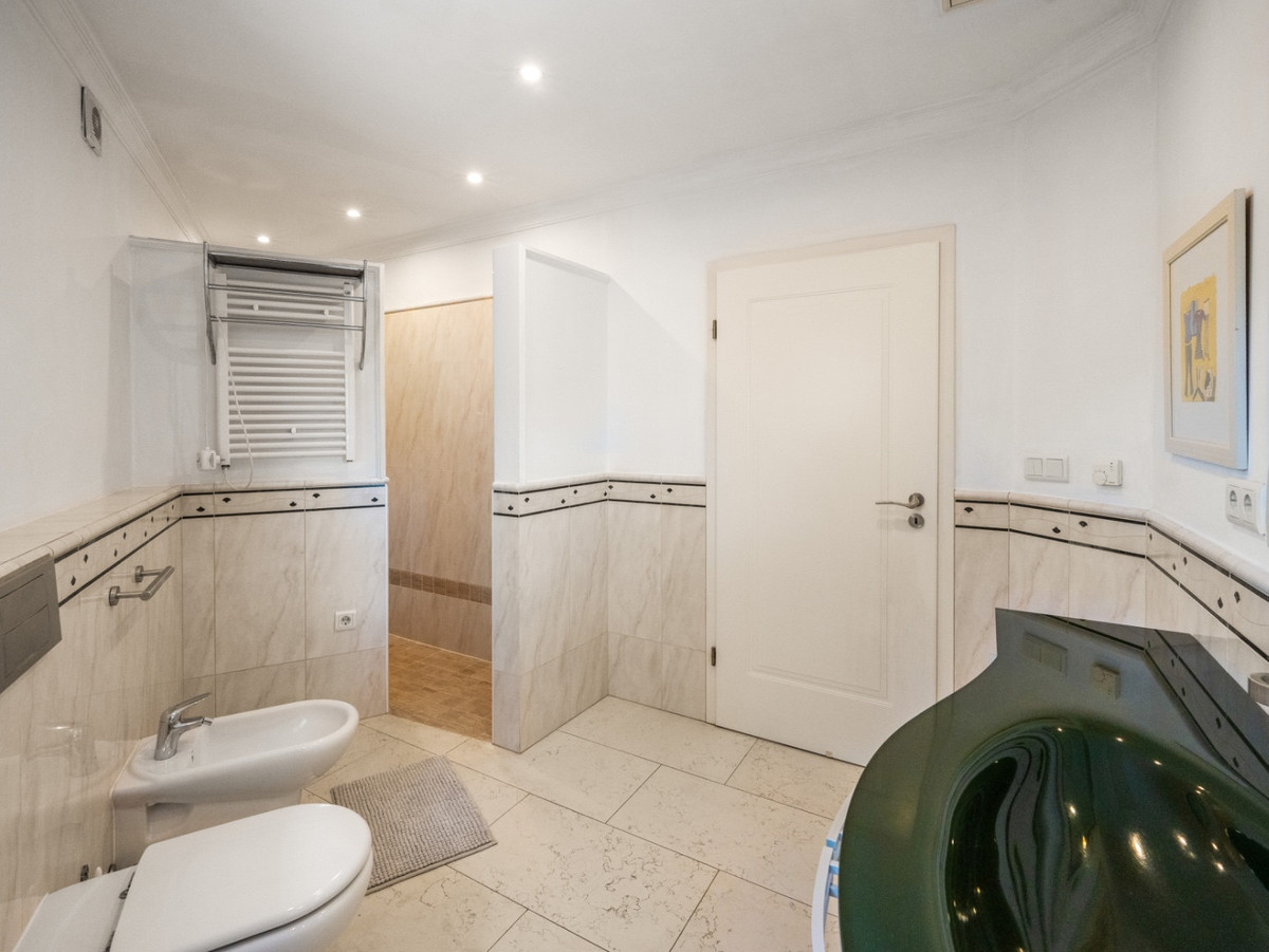 Property main view 44