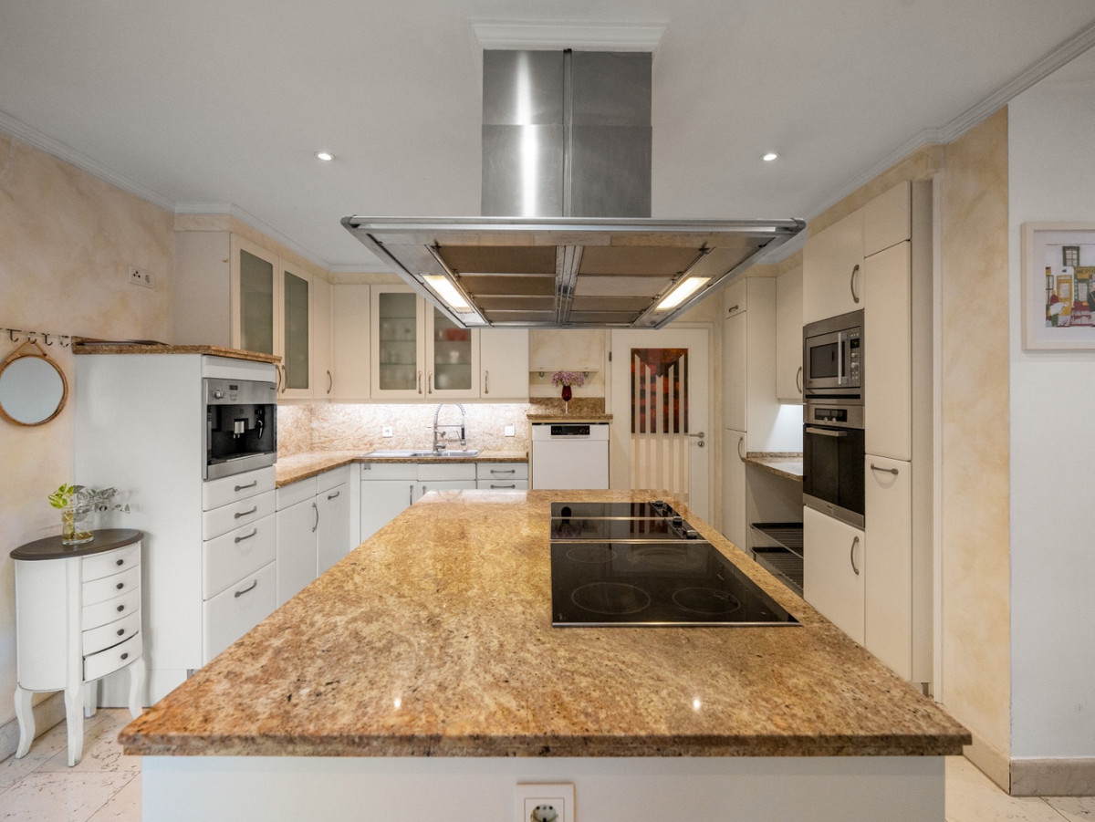 Property main view 45