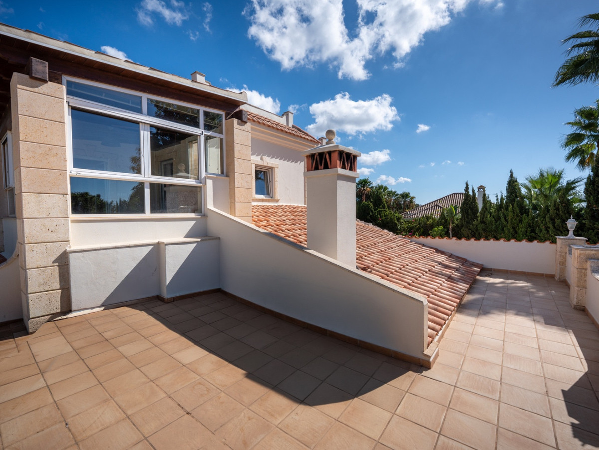 Property main view 46
