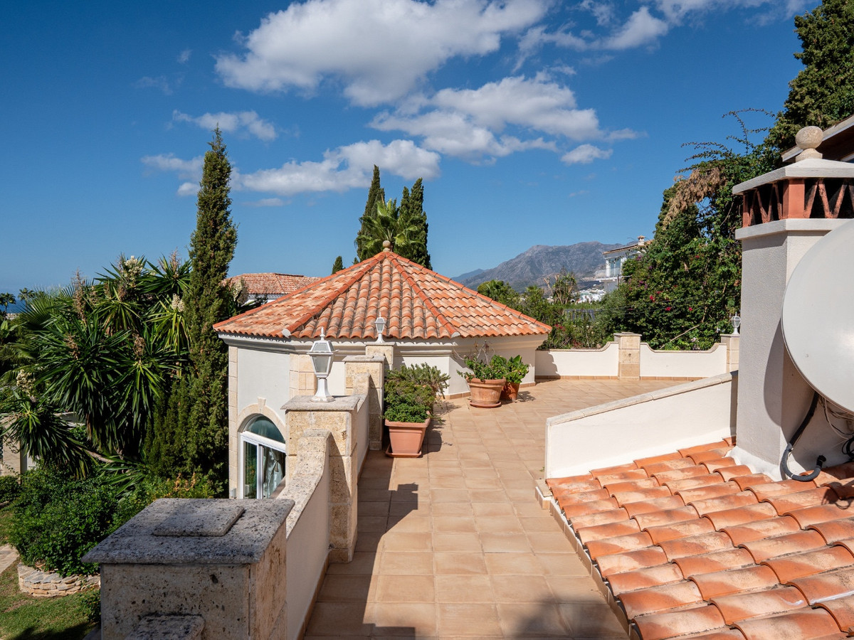 Property main view 47