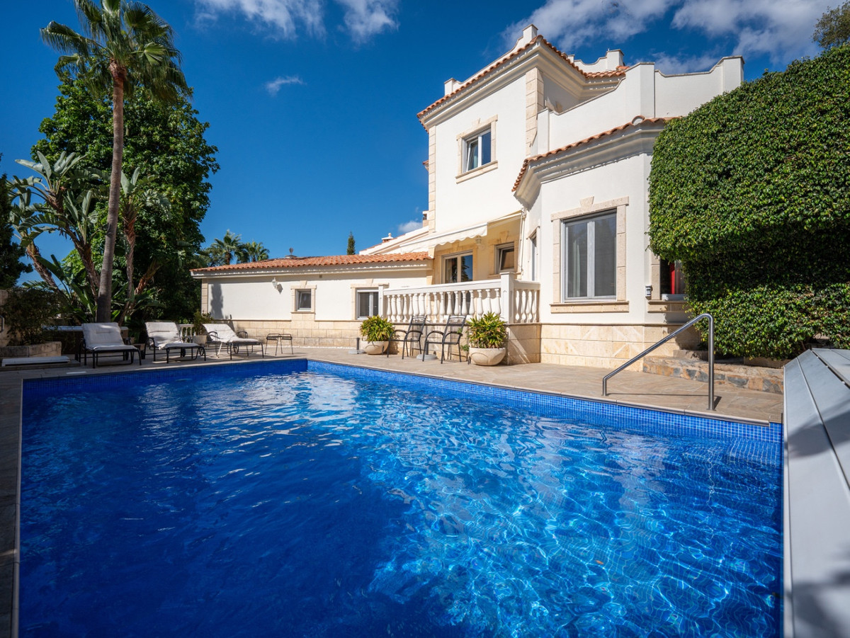 Property main view 48