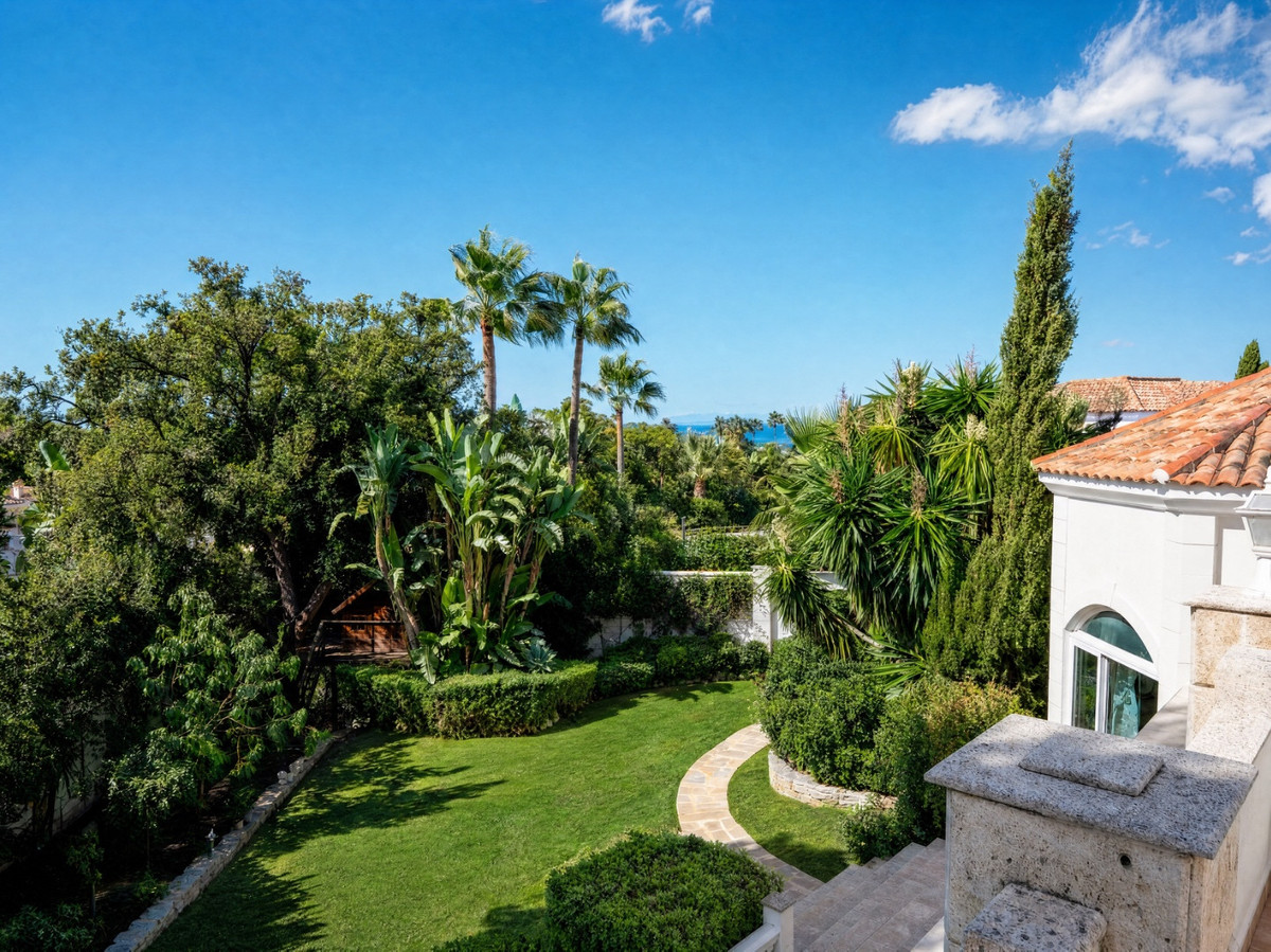 Property main view 49