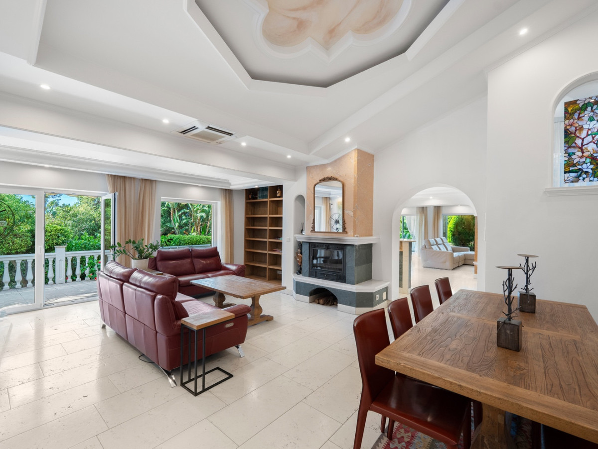 Property main view 5