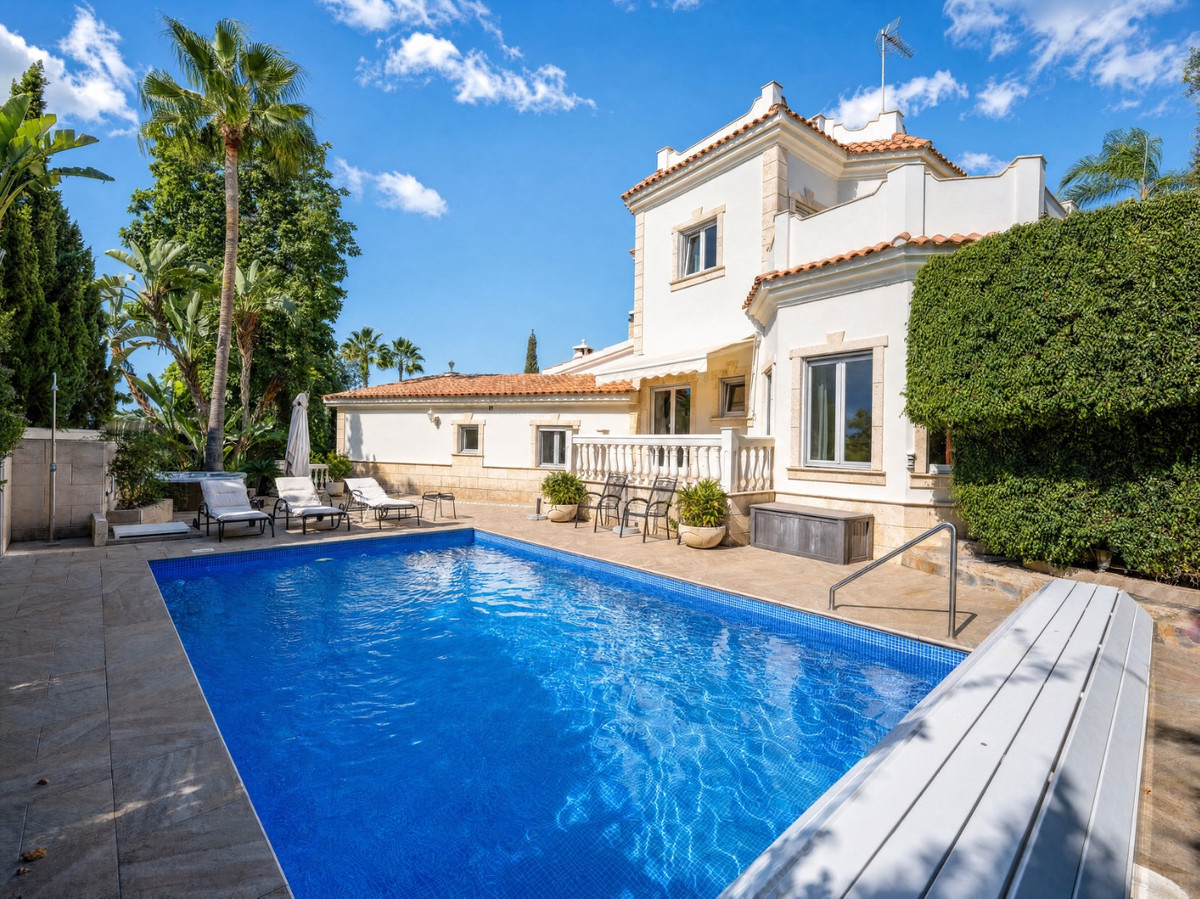 Property main view 50