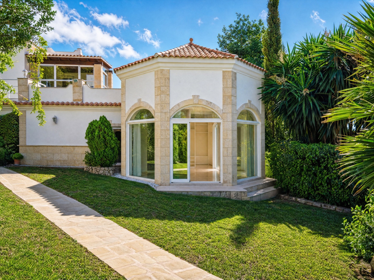 Property main view 51