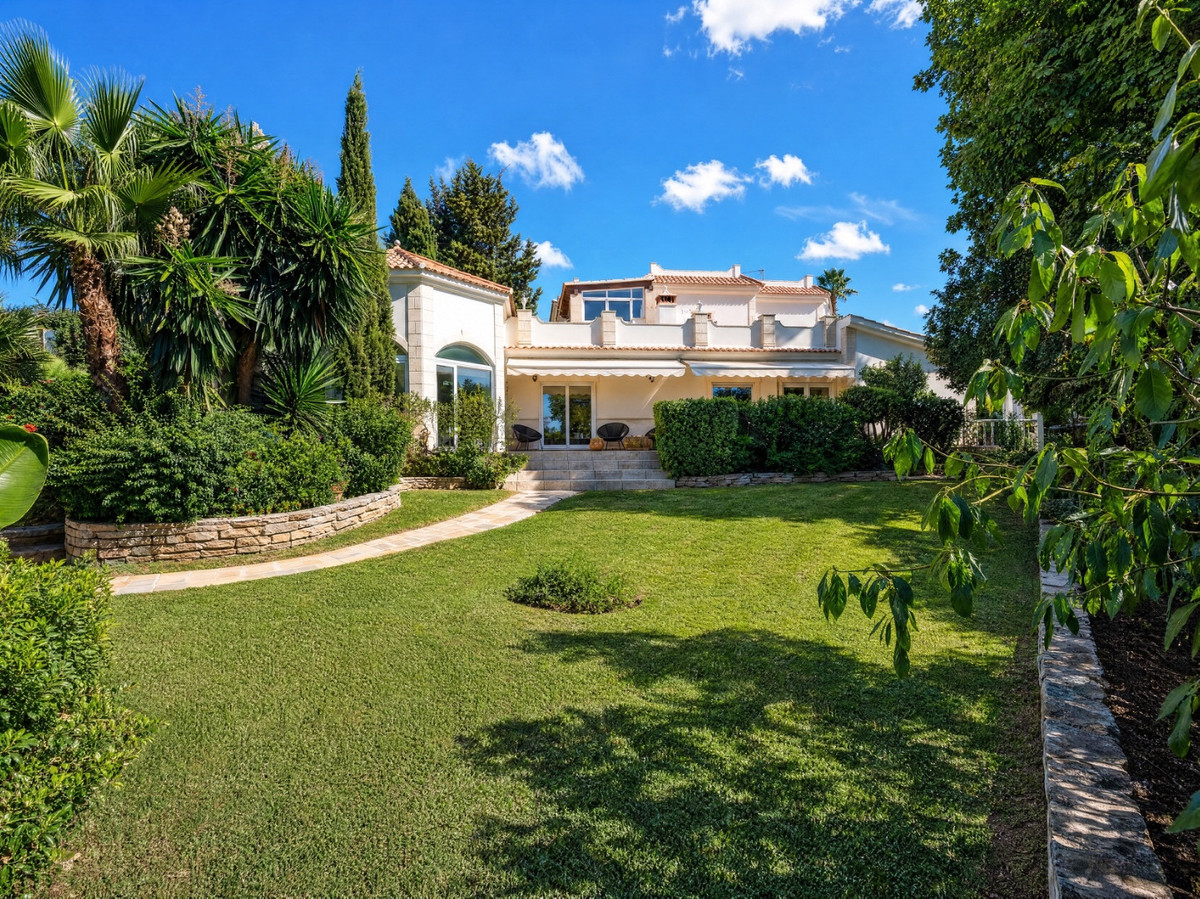 Property main view 52