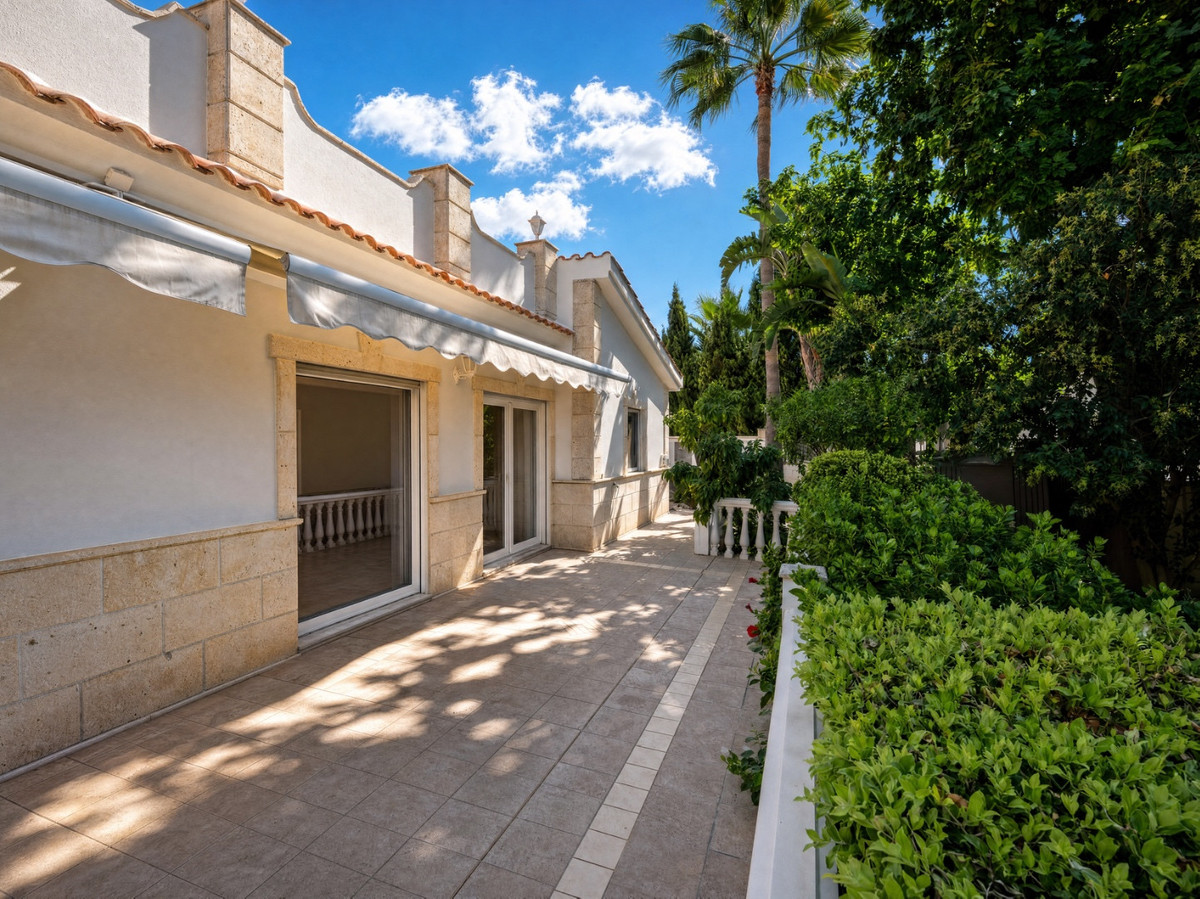 Property main view 53