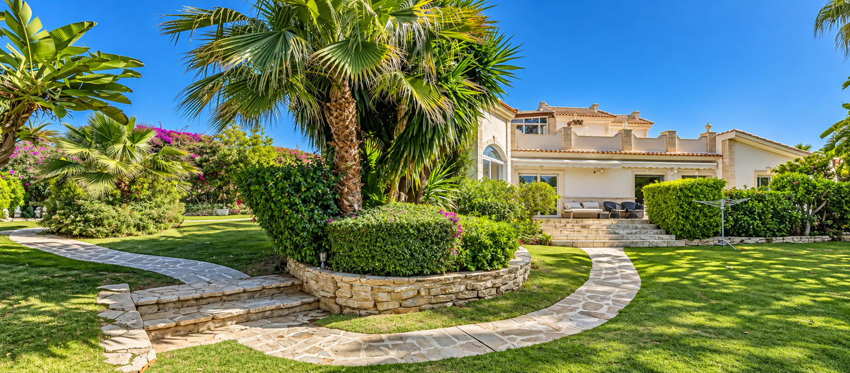 Property main view 56