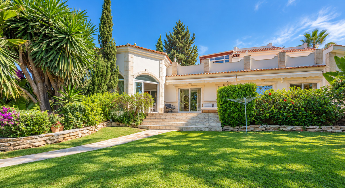 Property main view 57