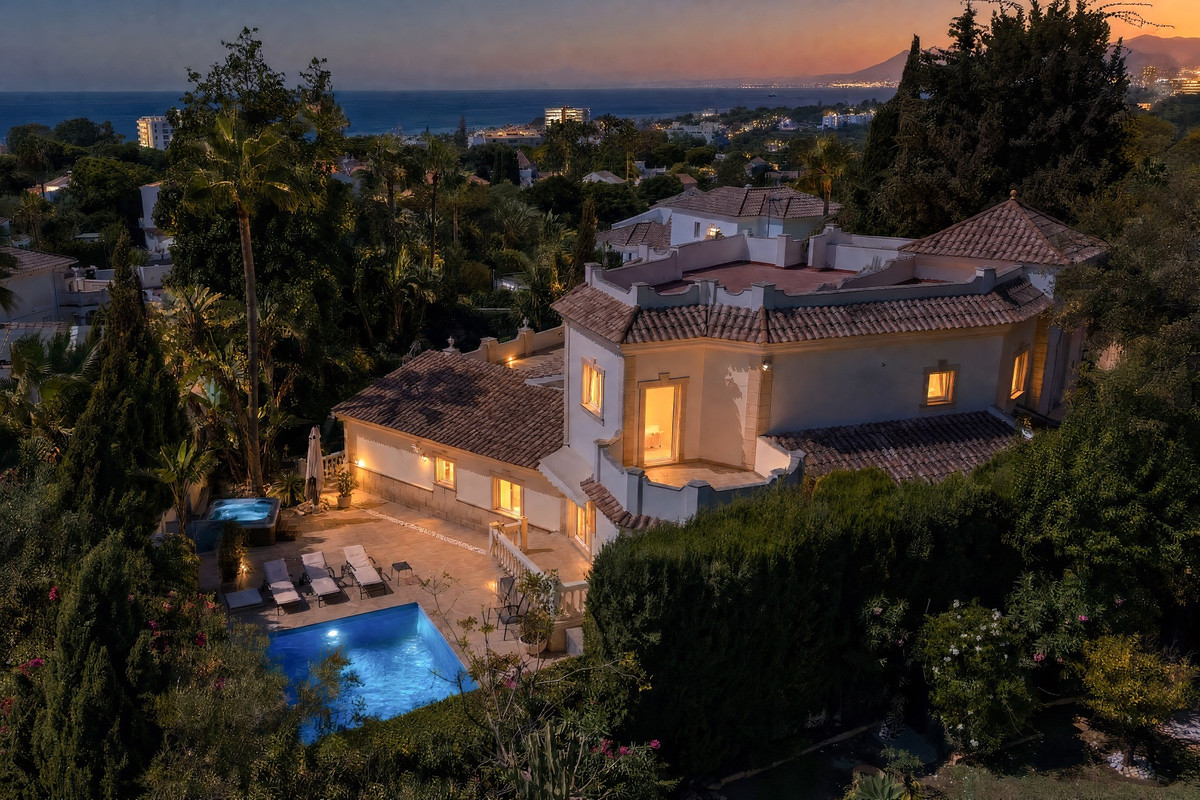 Property main view 58
