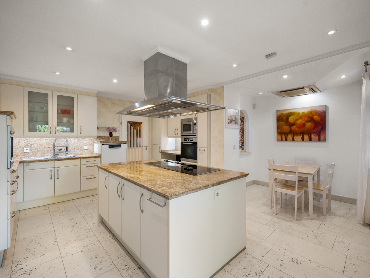 Property main view 6