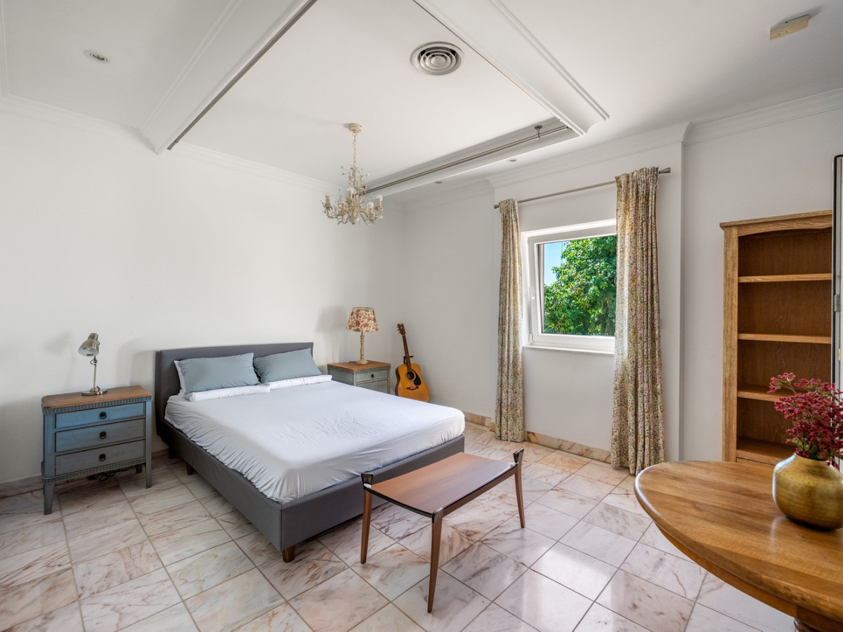 Property main view 7