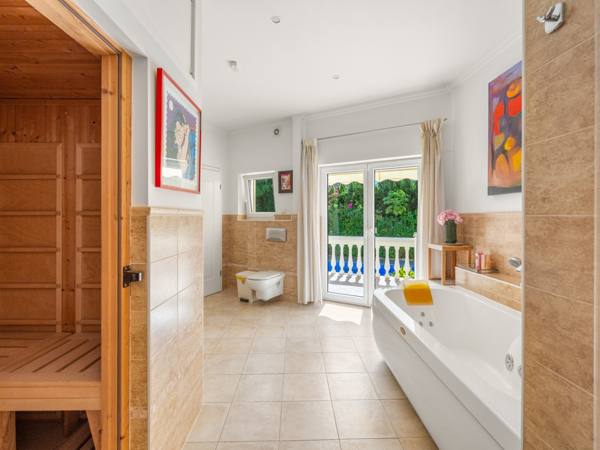Property main view 8