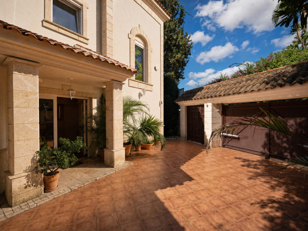 Property main view 9