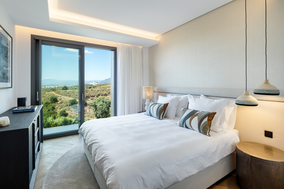 Huis te koop in El Rosario | 4 slaapkamers H5496289
