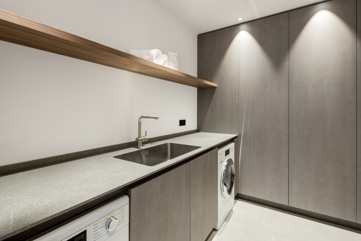 Huis te koop in El Rosario | 4 slaapkamers H5496289