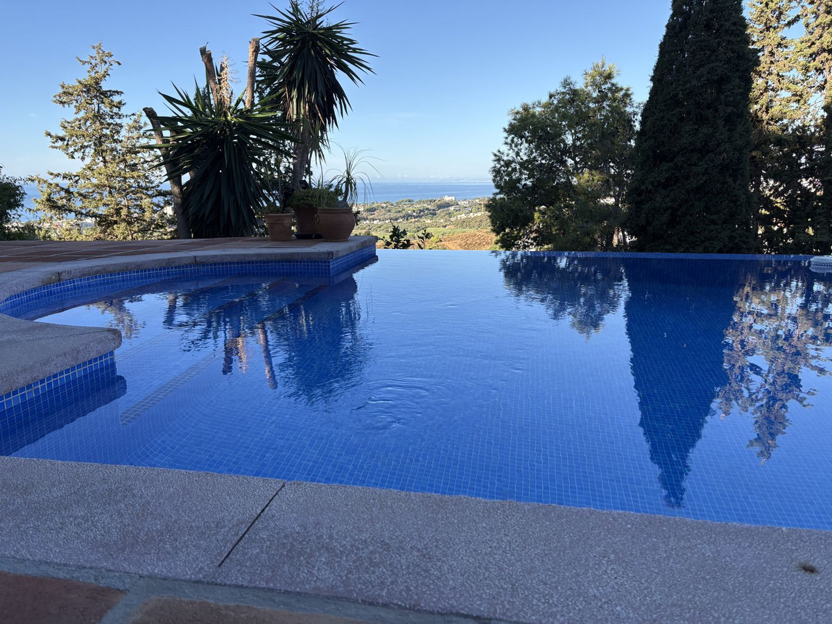 Huis te koop in El Rosario | 3 slaapkamers H5498359