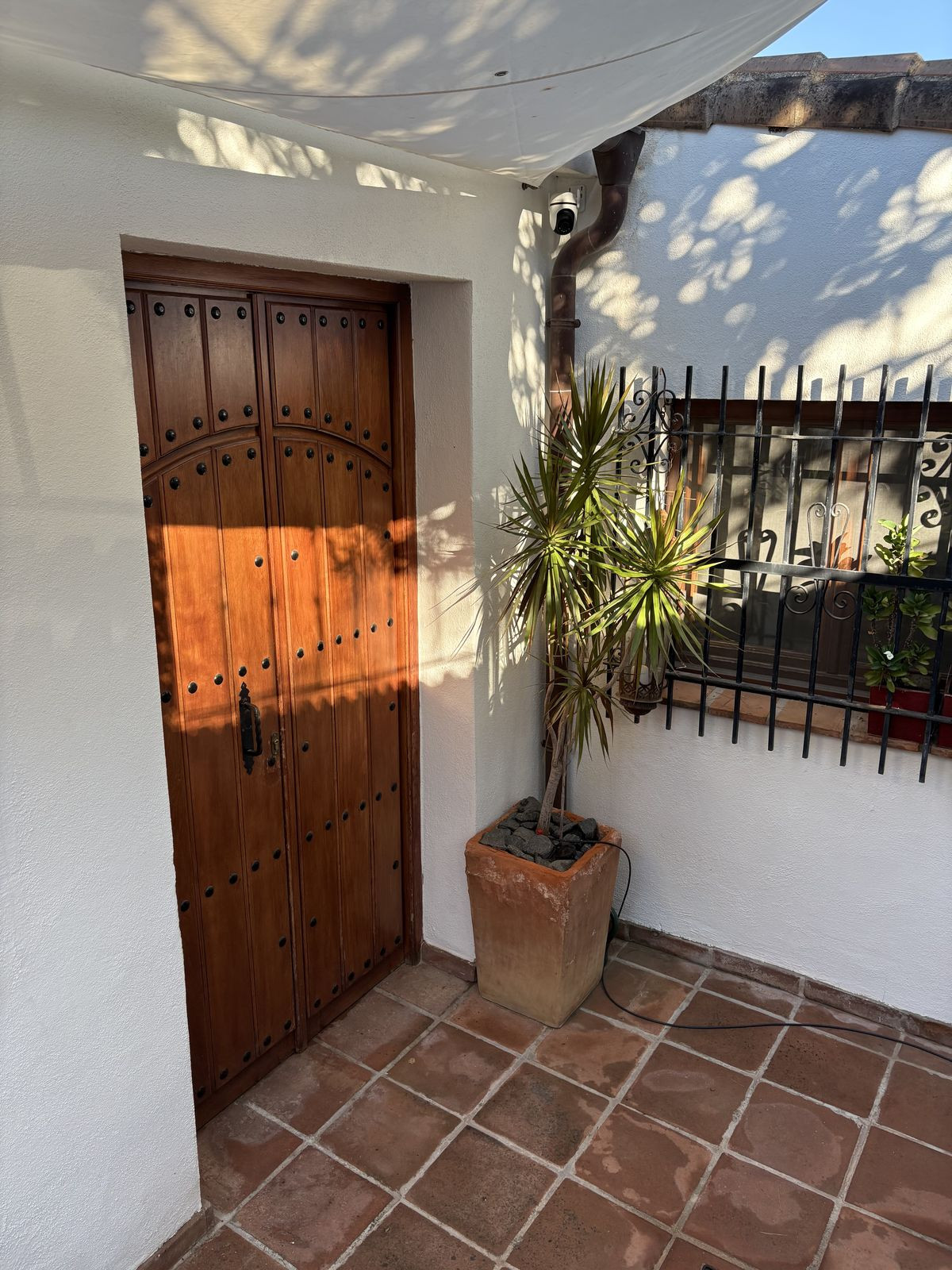 Huis te koop in El Rosario | 3 slaapkamers H5498359