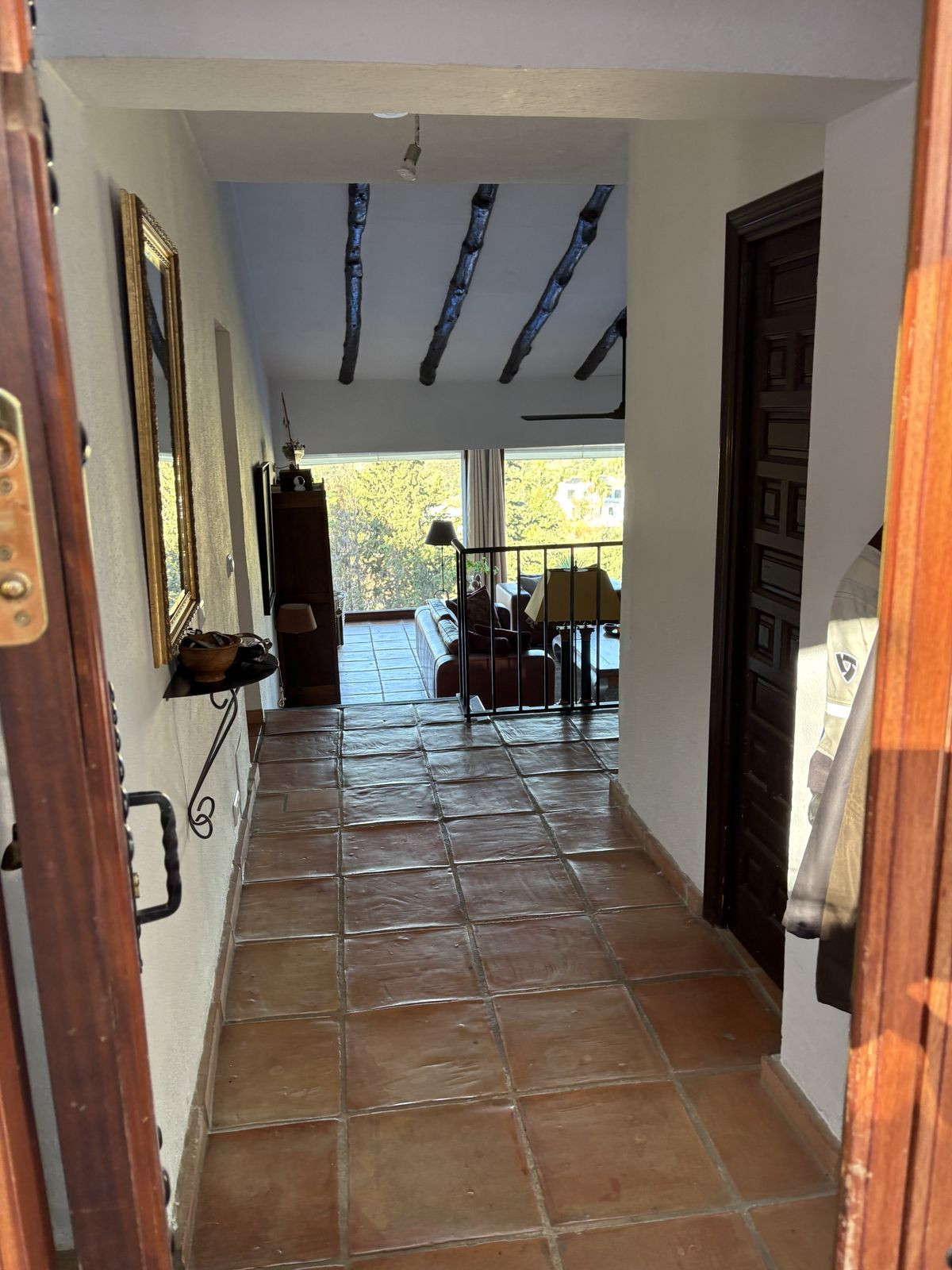 Huis te koop in El Rosario | 3 slaapkamers H5498359