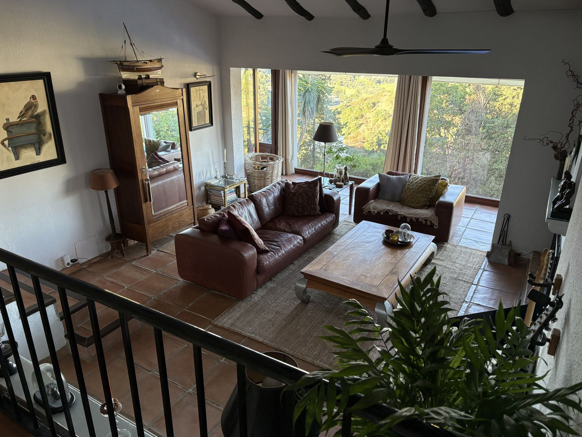 Huis te koop in El Rosario | 3 slaapkamers H5498359