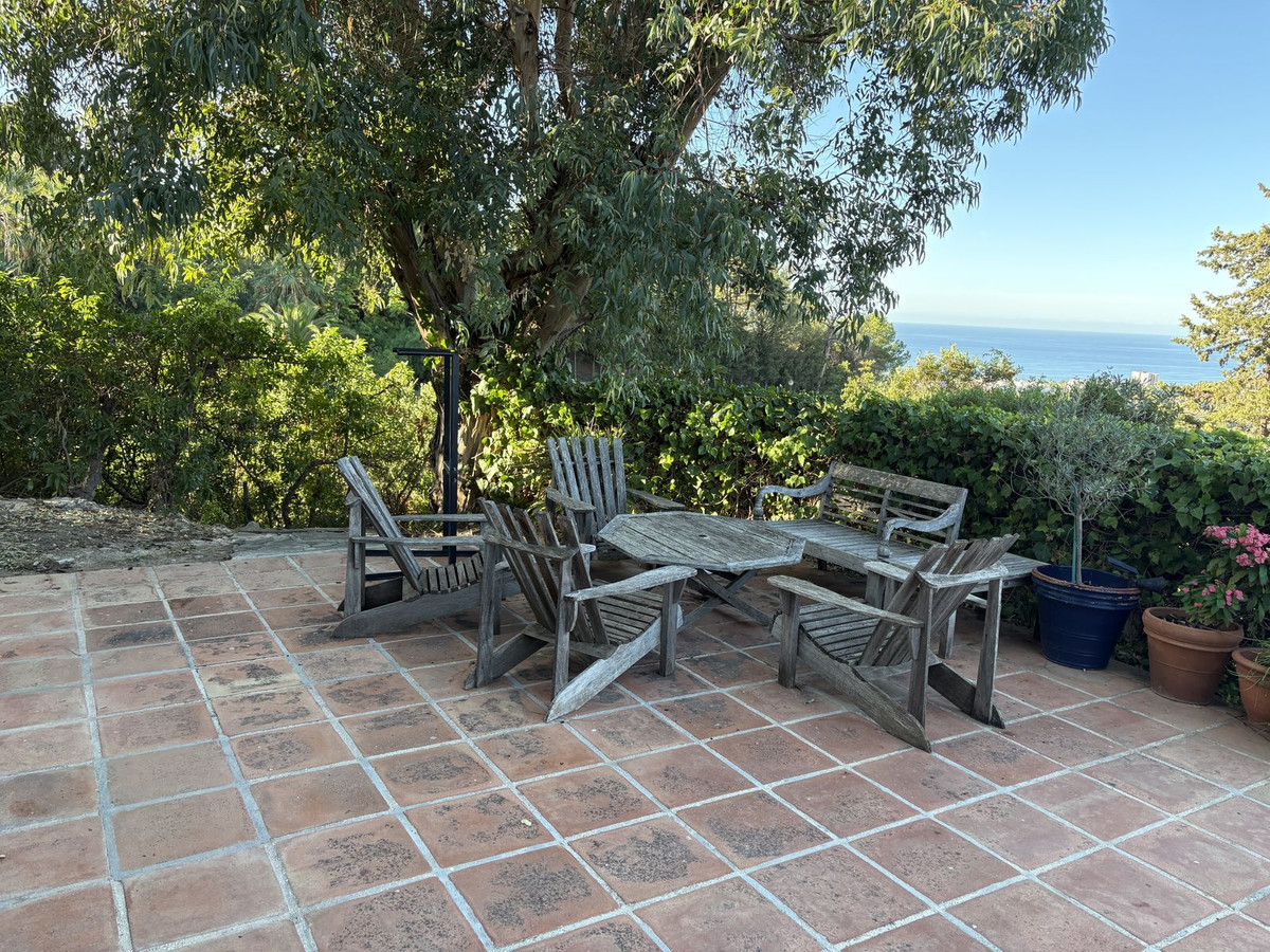 Huis te koop in El Rosario | 3 slaapkamers H5498359