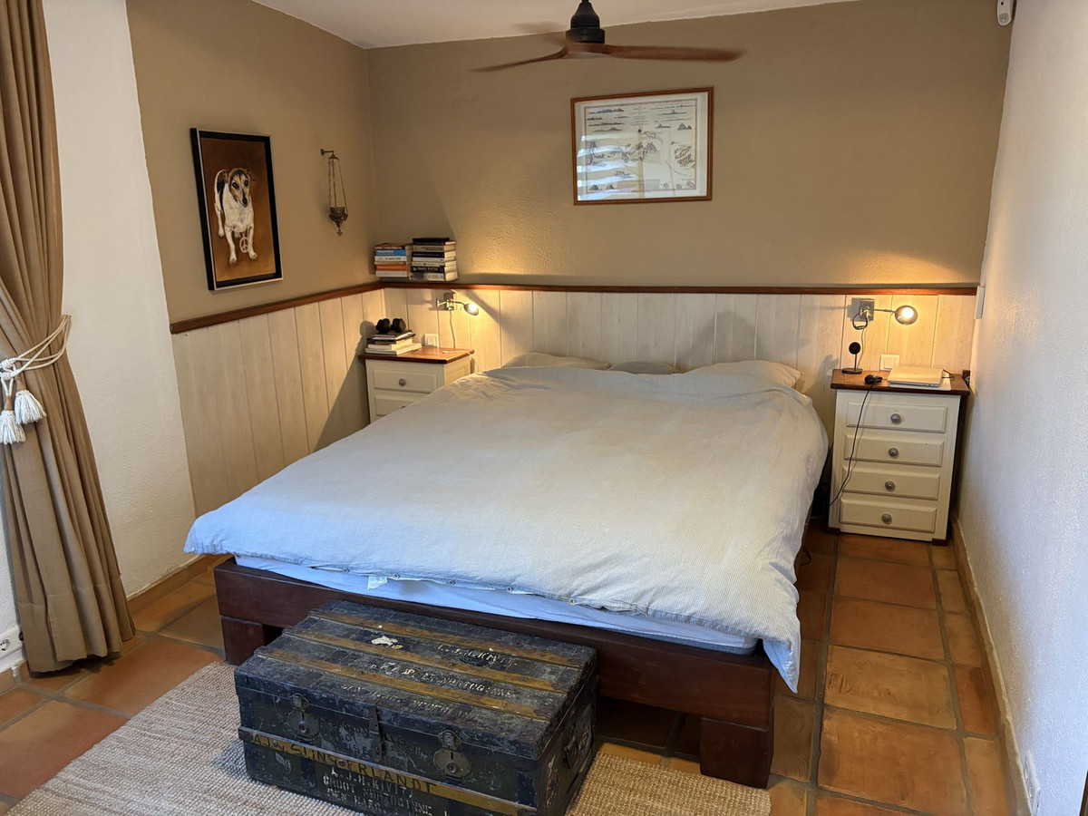 Huis te koop in El Rosario | 3 slaapkamers H5498359