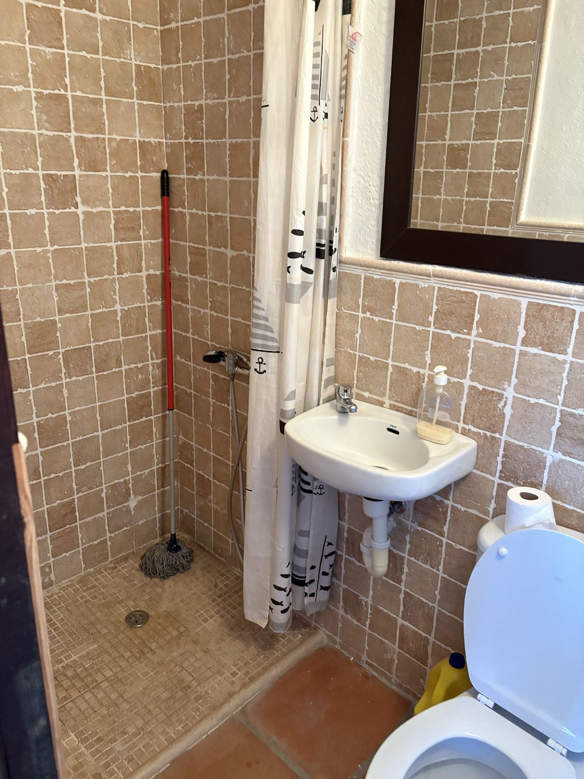 Huis te koop in El Rosario | 3 slaapkamers H5498359