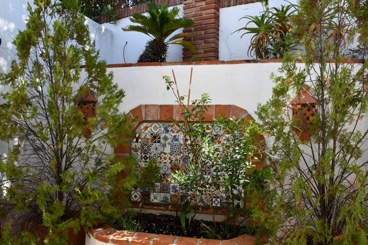 Huis te koop in El Rosario | 3 slaapkamers H5498359
