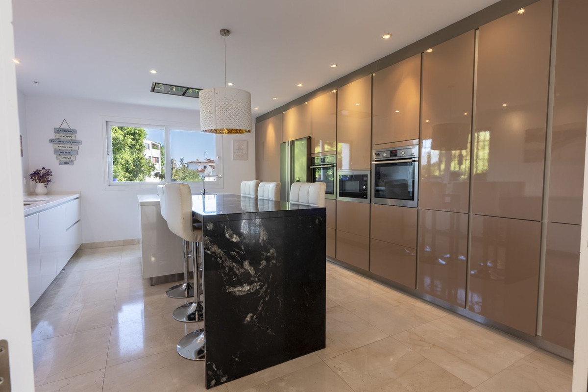 Property main view 10