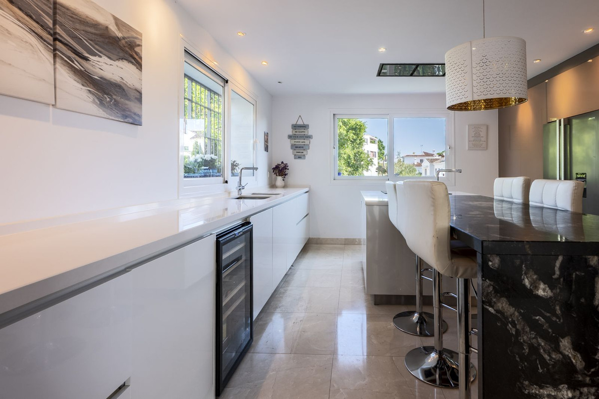 Property main view 11