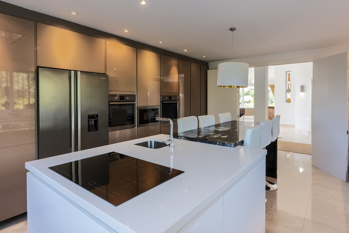 Property main view 12