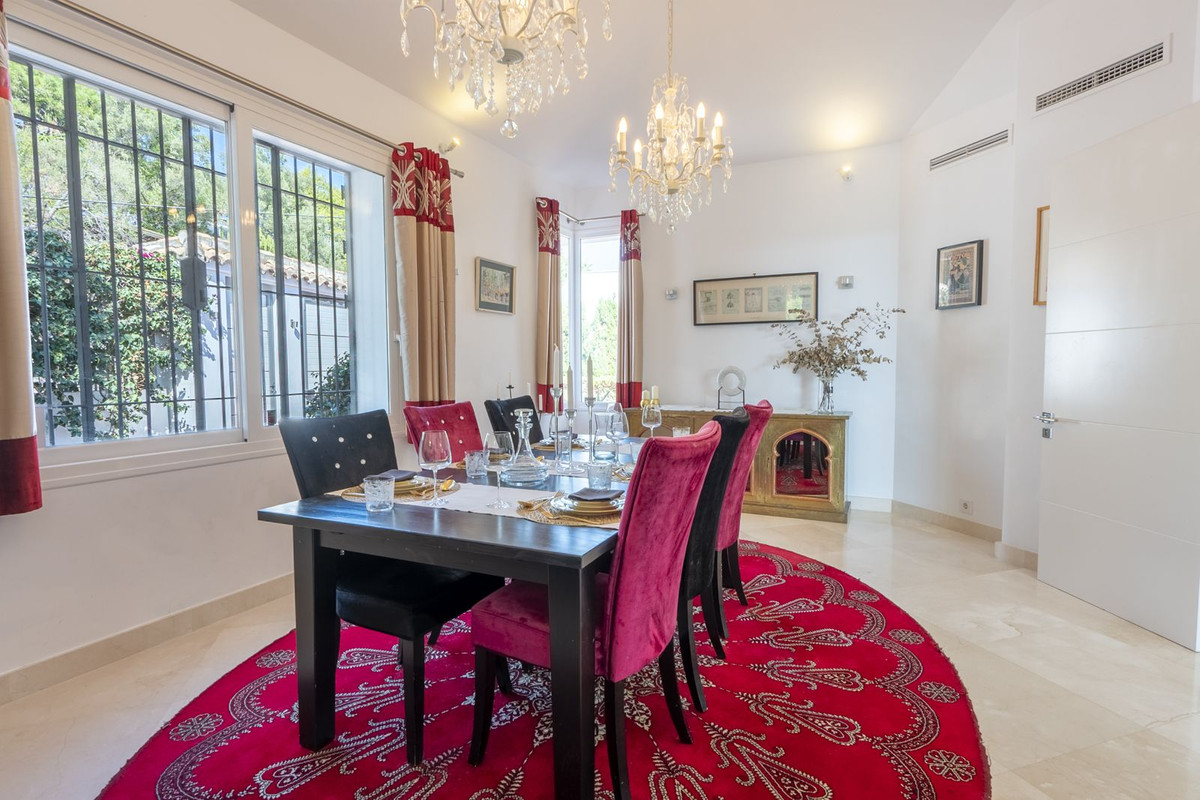 Property main view 13