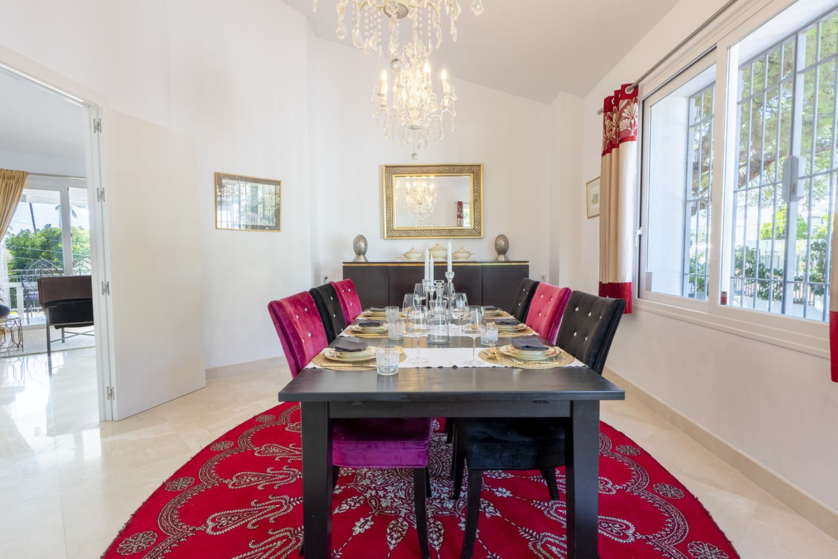 Property main view 14