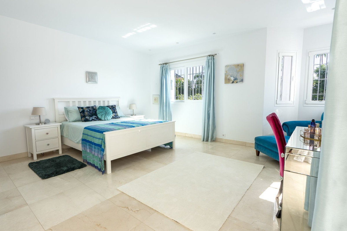 Property main view 15