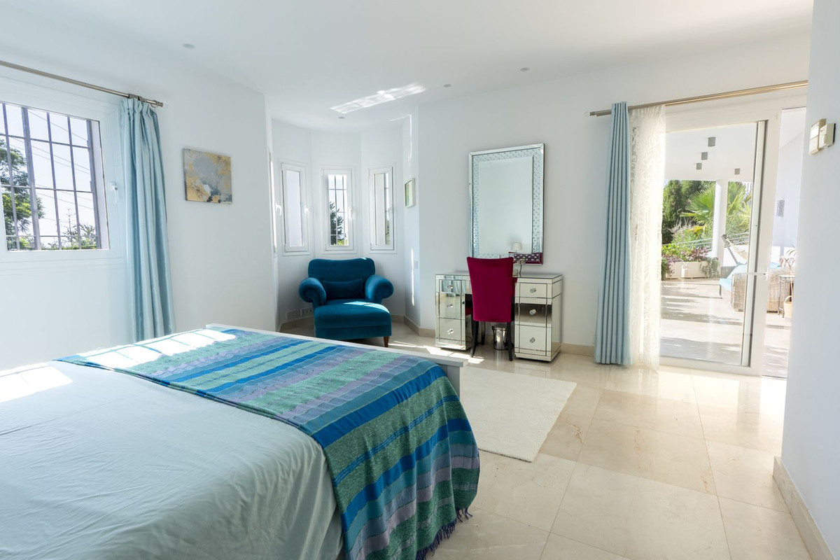 Property main view 16
