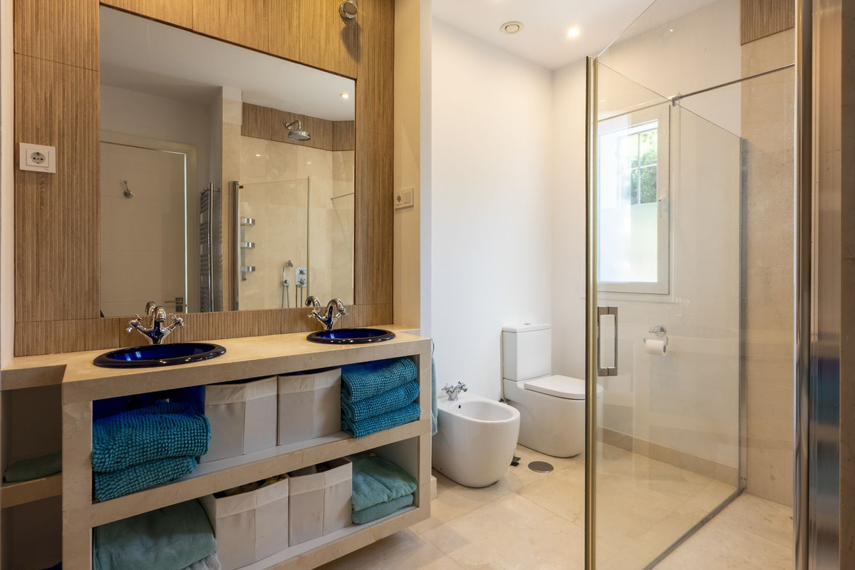 Property main view 17