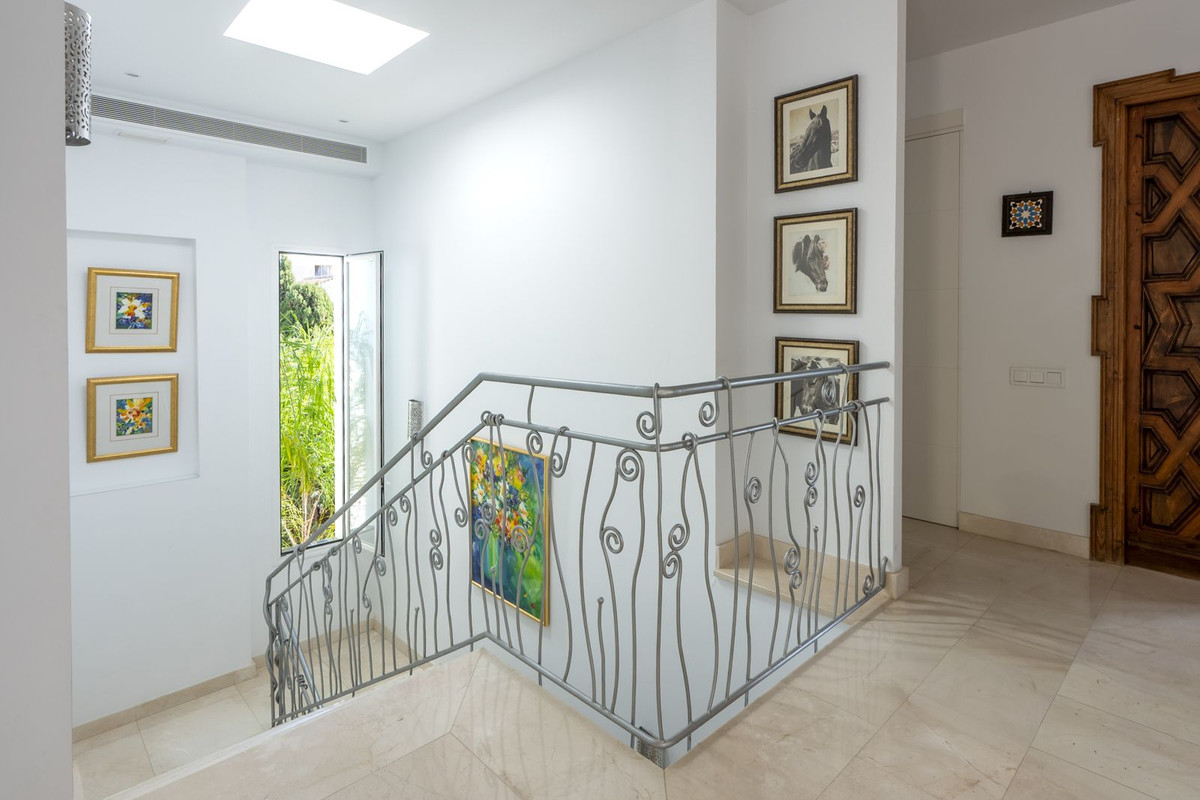 Property main view 19