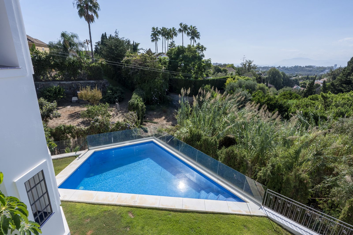 Property main view 2