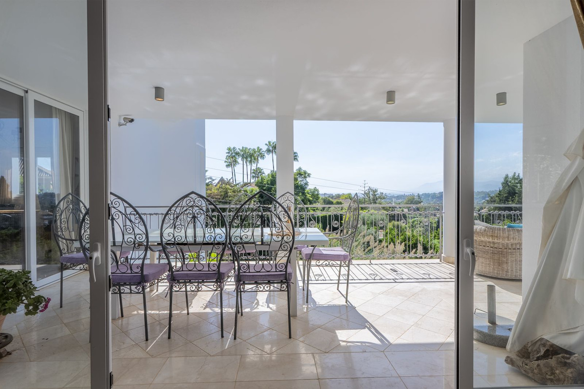 Property main view 20