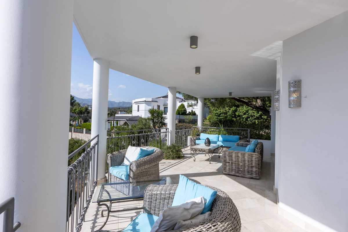 Property main view 21