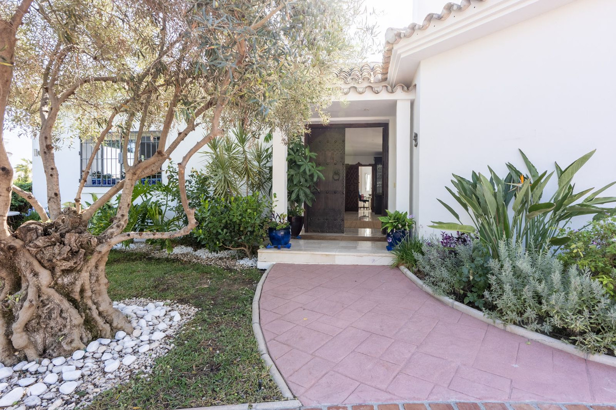 Property main view 22