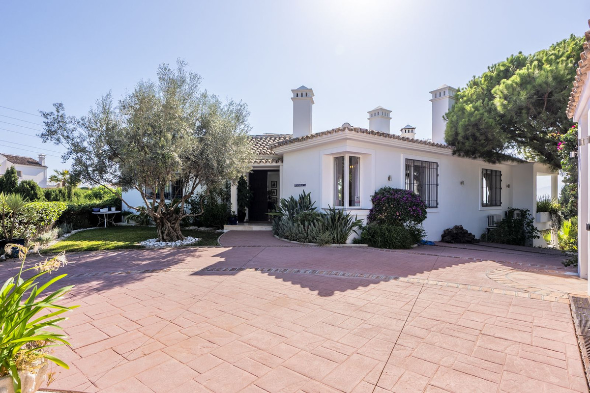 Property main view 23