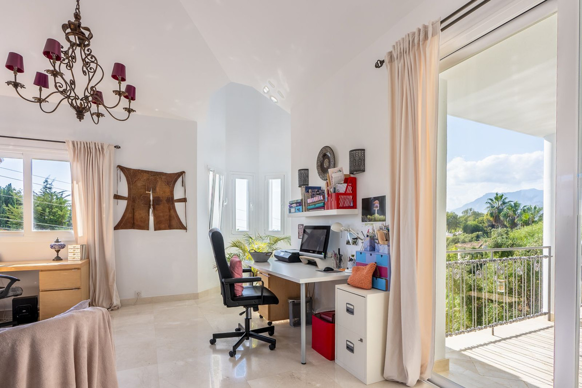 Property main view 24