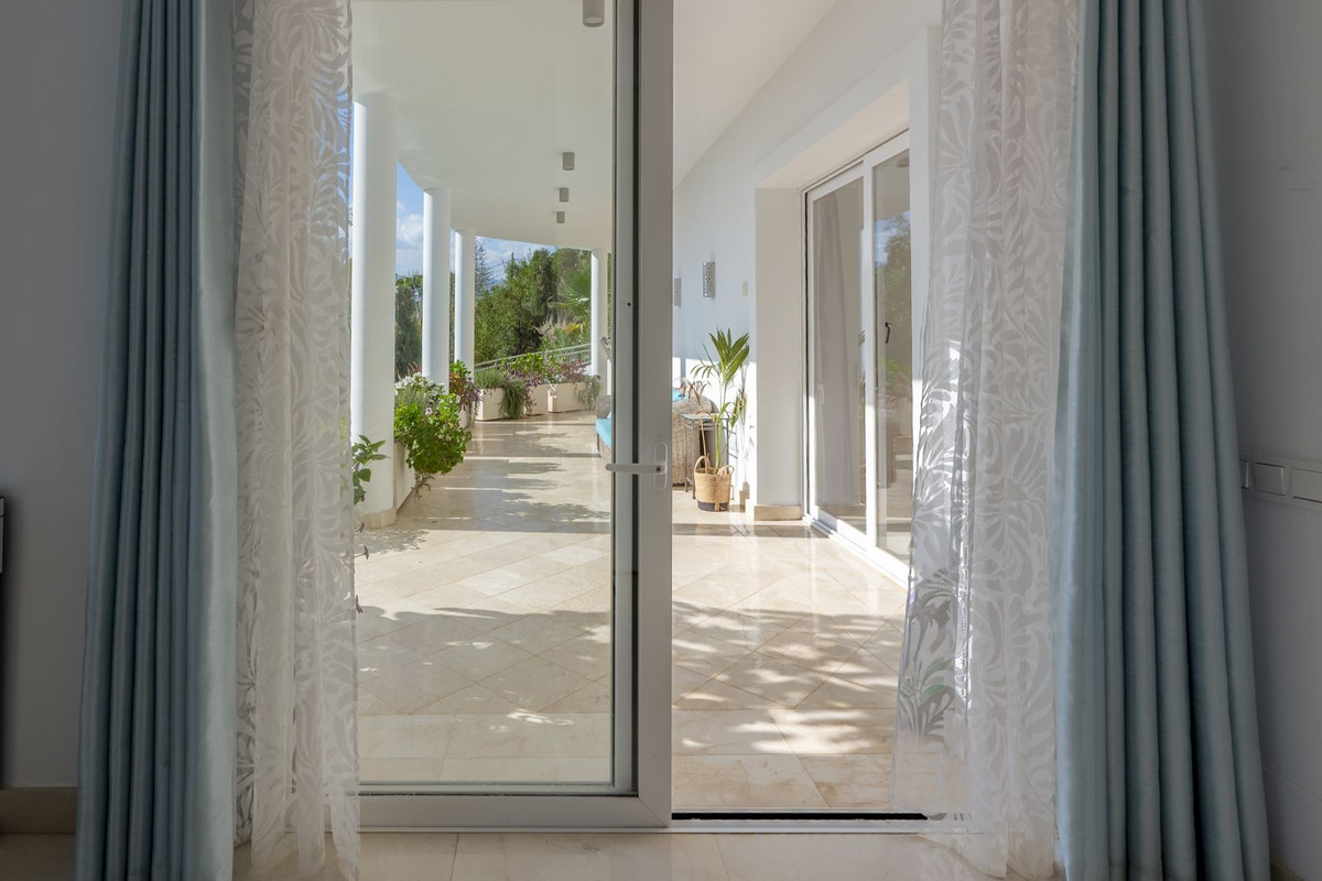 Property main view 25