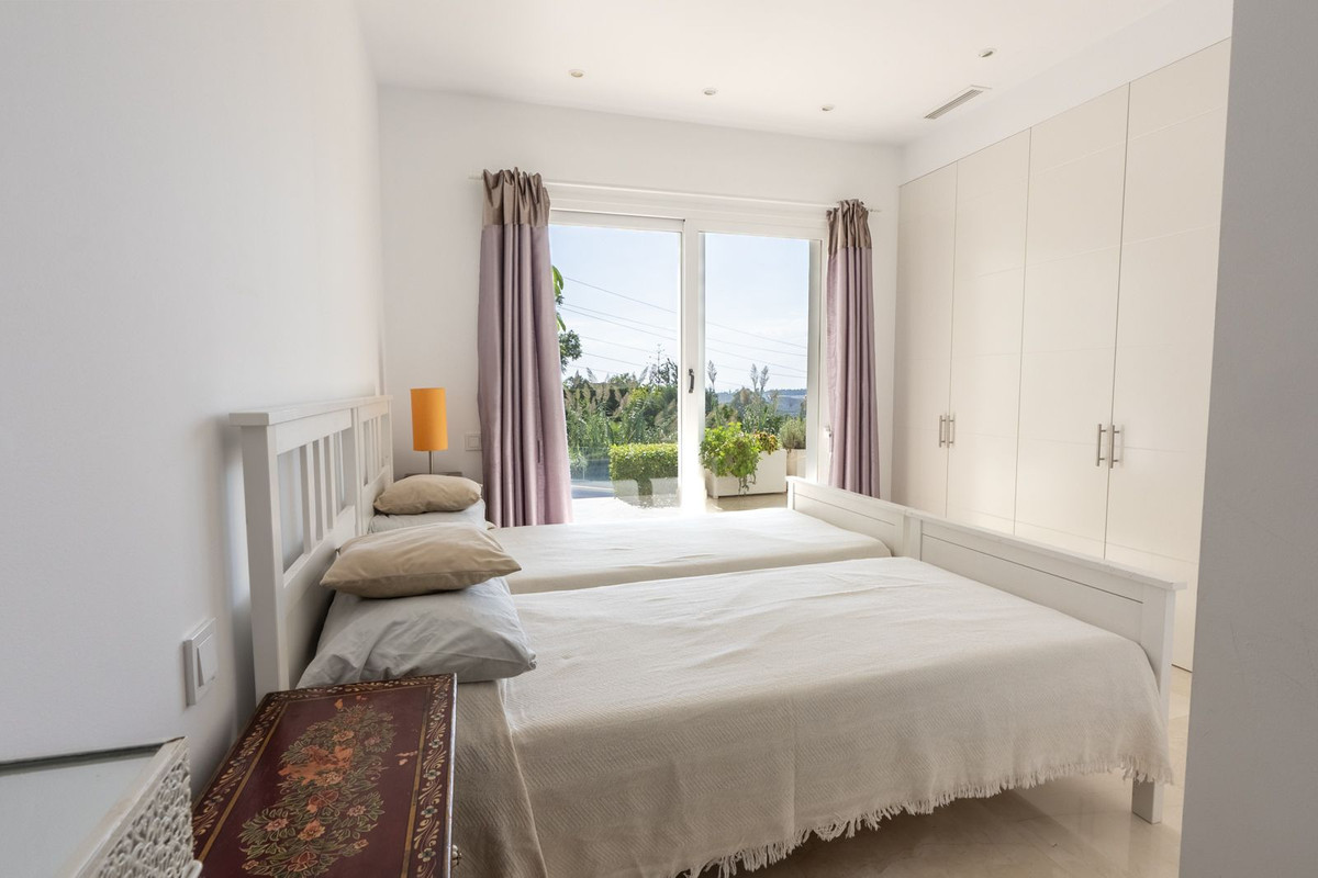 Property main view 26