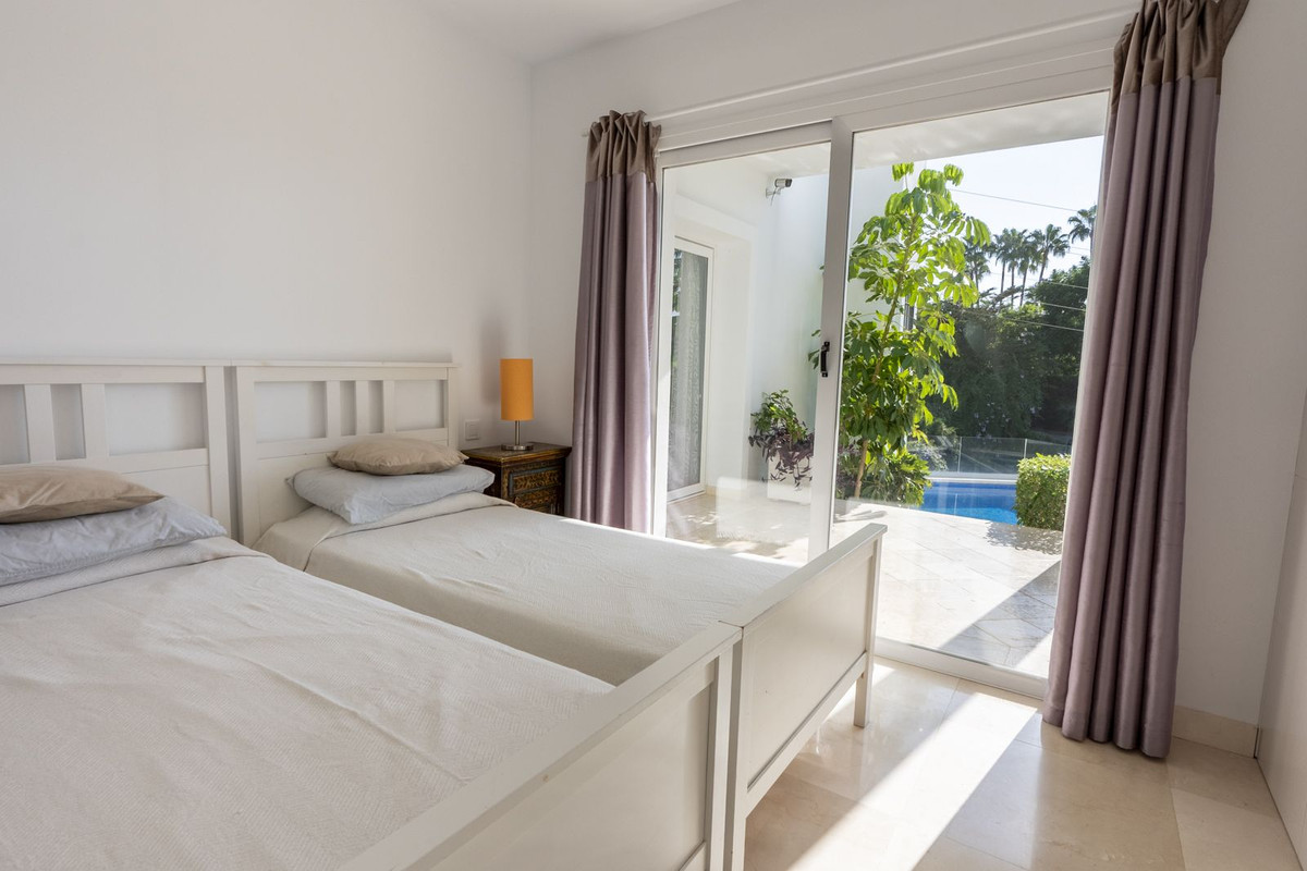 Property main view 27