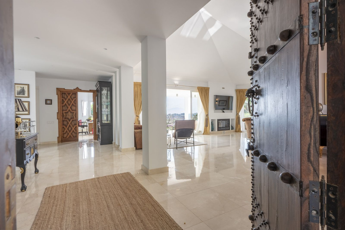 Property main view 3